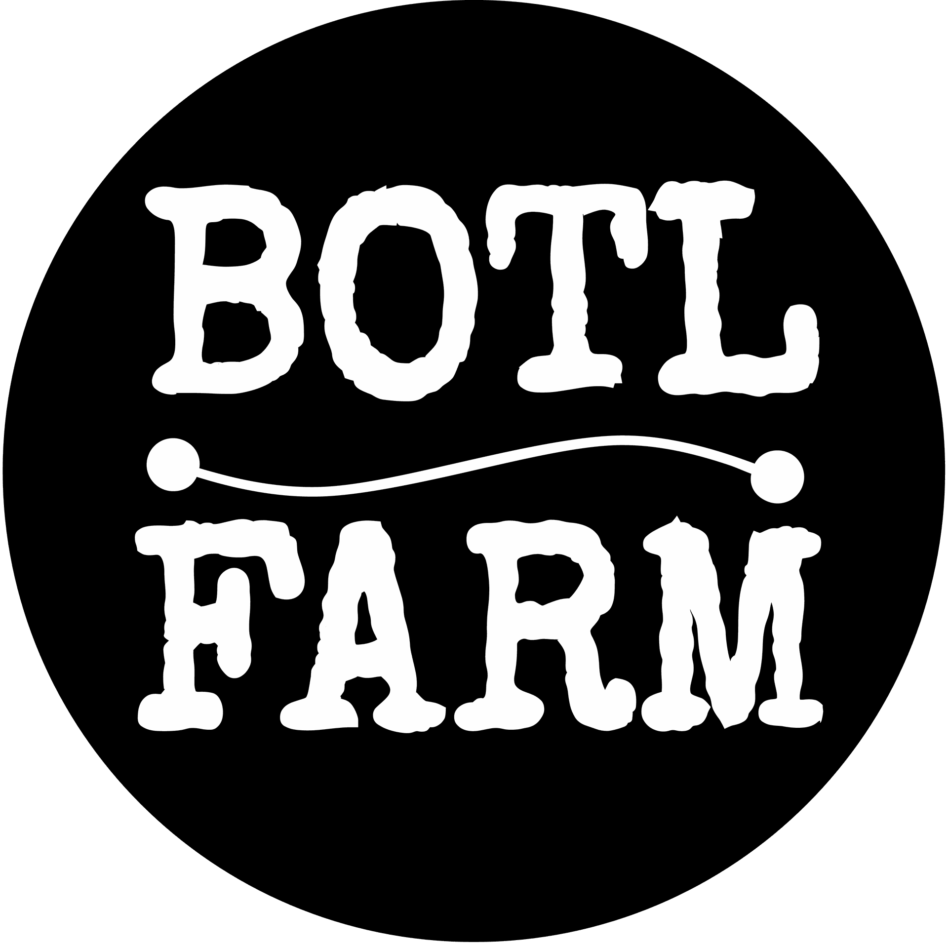 Home | BOTL Farm
