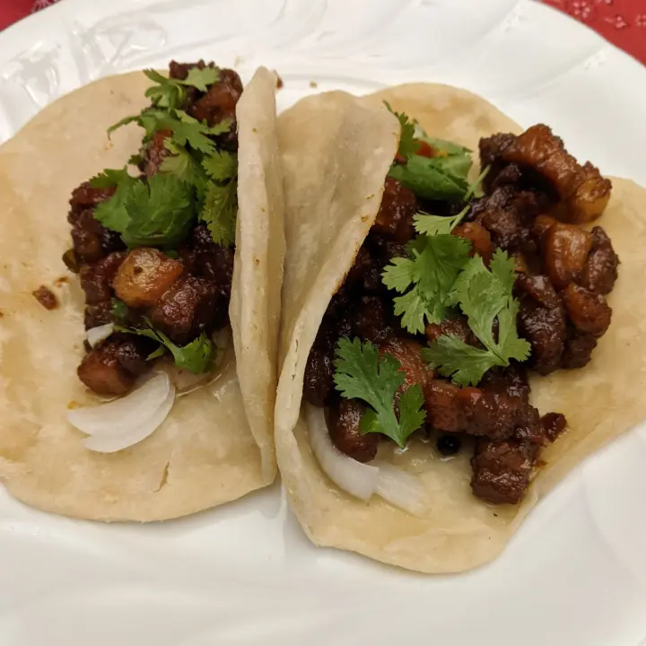 tacos