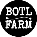 BOTL Farm